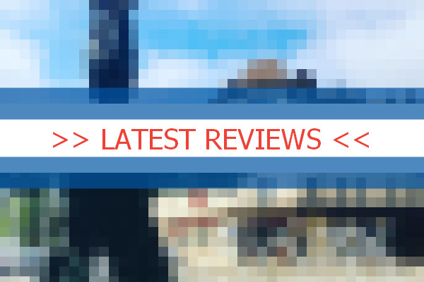 www.normandy-hotel.fr - check out latest independent reviews