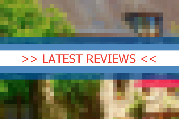 www.normandy-inn.fr - check out latest independent reviews