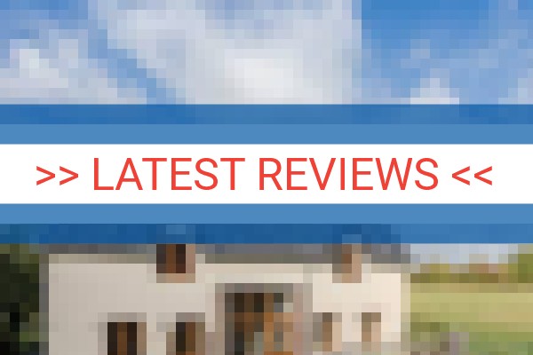 www.normandygiteholidays.com - check out latest independent reviews