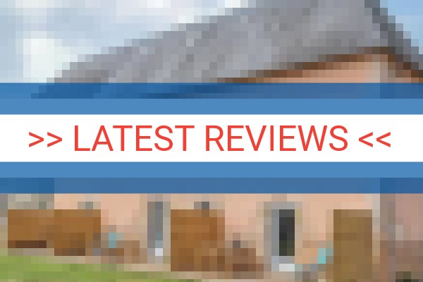 www.normandygitevacations.com - check out latest independent reviews