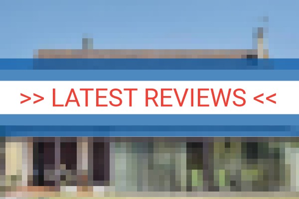 www.normandyholiday.fr - check out latest independent reviews