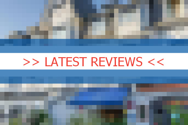 www.normandyhotel.fr - check out latest independent reviews