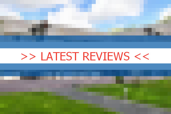 www.normandyleroy.com - check out latest independent reviews