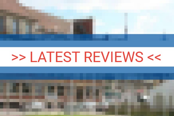 www.normotel-lamarine.fr - check out latest independent reviews