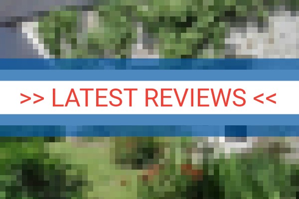 www.noroise.com - check out latest independent reviews