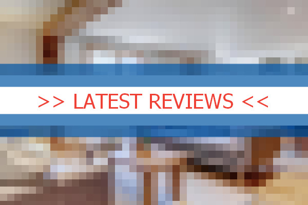 www.northstarchalets.com - check out latest independent reviews