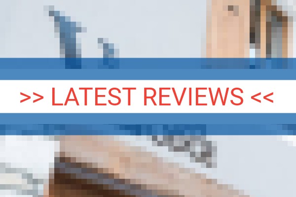 www.nortlander.se - check out latest independent reviews