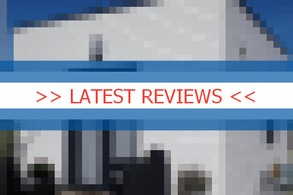 www.norwoe-decouvertes.com - check out latest independent reviews