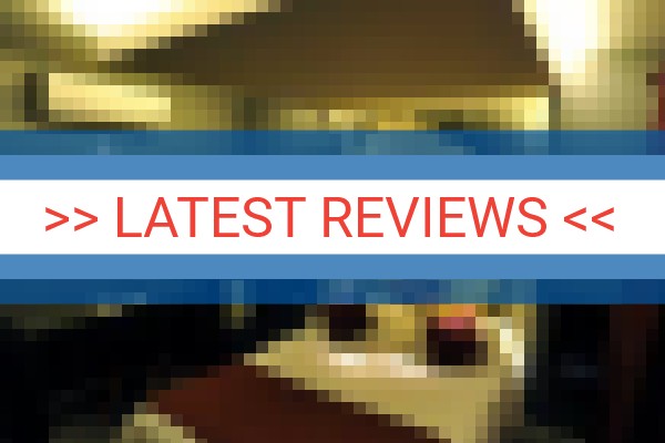 www.notabene.fr - check out latest independent reviews