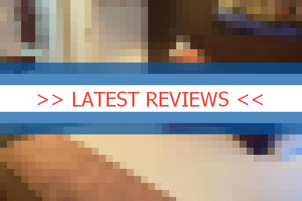 www.notecotinvillerville.com - check out latest independent reviews