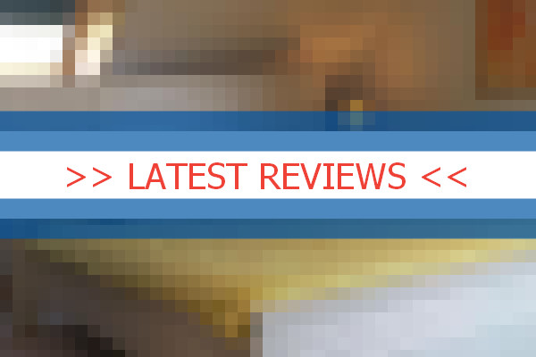 www.notre-reve.fr - check out latest independent reviews