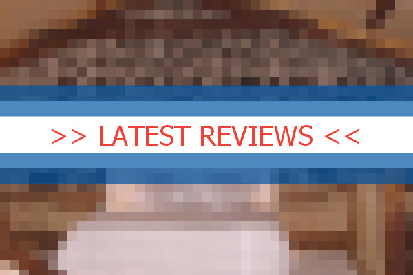 www.notrebergerie.com - check out latest independent reviews