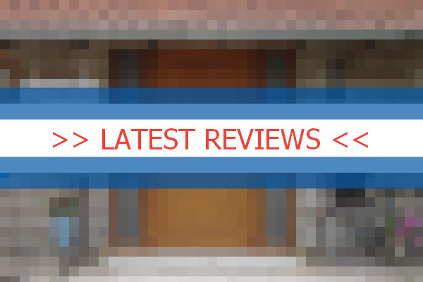 www.notrecachette.eu - check out latest independent reviews