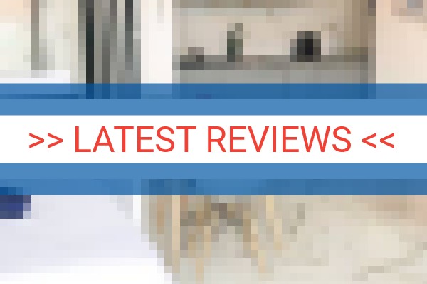 www.notredame-nice.com - check out latest independent reviews