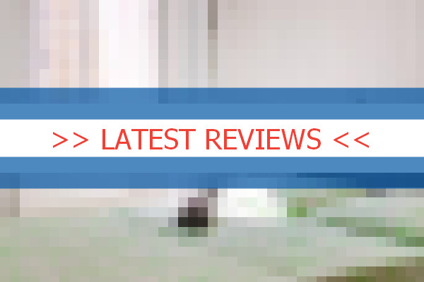 www.notredamedelagarde.com - check out latest independent reviews