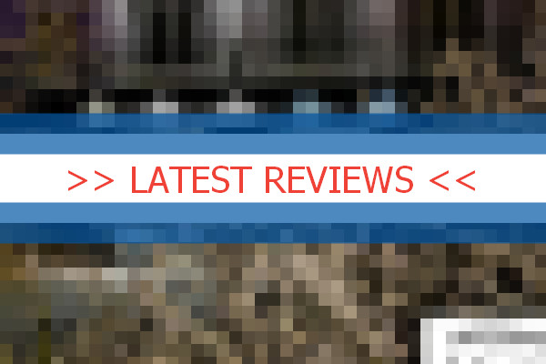 www.notredamedelasarte.com - check out latest independent reviews