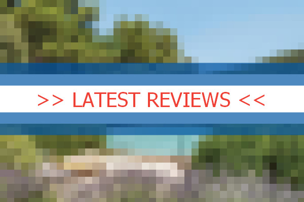 www.notredamepallieres.com - check out latest independent reviews