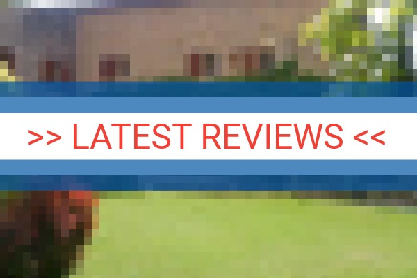 www.notremoulin.com - check out latest independent reviews