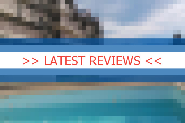 www.notresphere.com - check out latest independent reviews