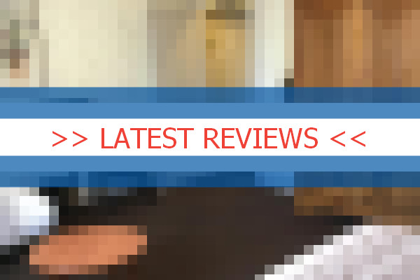 www.nouvel-hotel-lons.fr - check out latest independent reviews