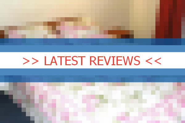 www.nouvel-hotel-paris-18.com.es - check out latest independent reviews
