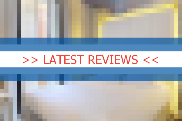 www.nouvelhoteleiffelparis.com - check out latest independent reviews