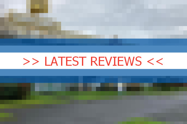 www.nouvelle-classe-hotel.com.es - check out latest independent reviews