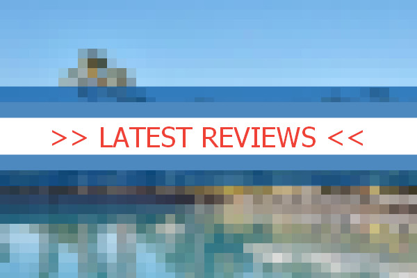 www.nova-lodges.fr - check out latest independent reviews