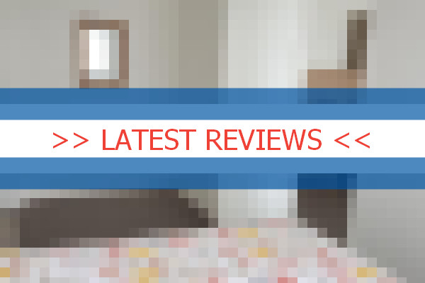 www.novage.fr - check out latest independent reviews