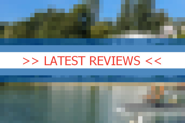www.novalaise-plage.com - check out latest independent reviews