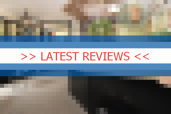 www.novalishotel33.com - check out latest independent reviews