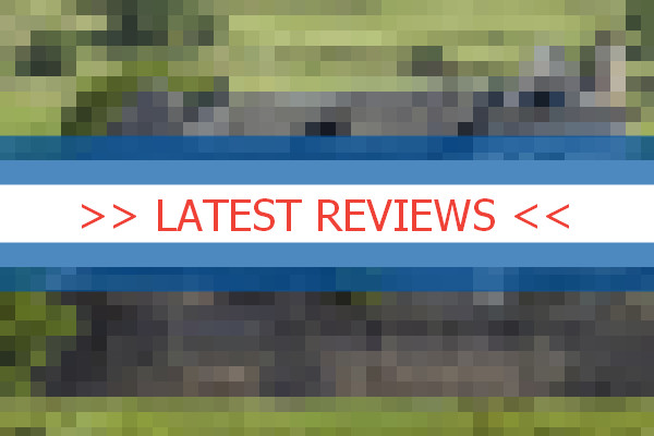 www.novaresa.net - check out latest independent reviews