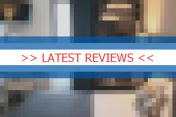 www.novella-nantes-centre.com - check out latest independent reviews