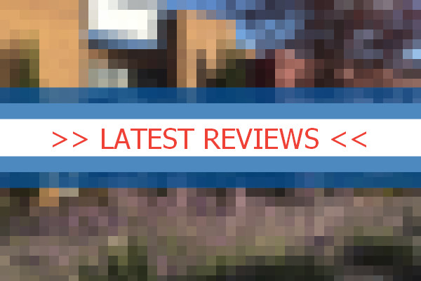 www.novella-nantes.com - check out latest independent reviews