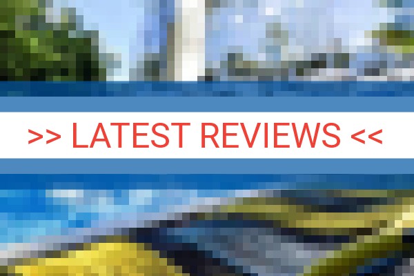 www.novotel.com - check out latest independent reviews