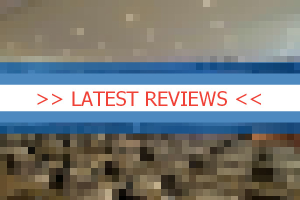 www.novotelparischarenton.com - check out latest independent reviews