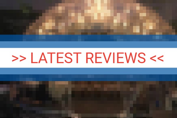 www.novotelparisleshalles.com - check out latest independent reviews