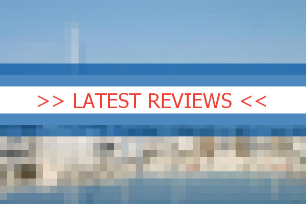 www.nsguesthouse.com - check out latest independent reviews