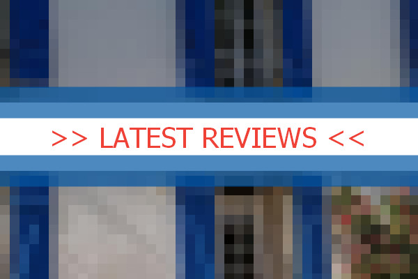www.nuancesbretonnes.fr - check out latest independent reviews