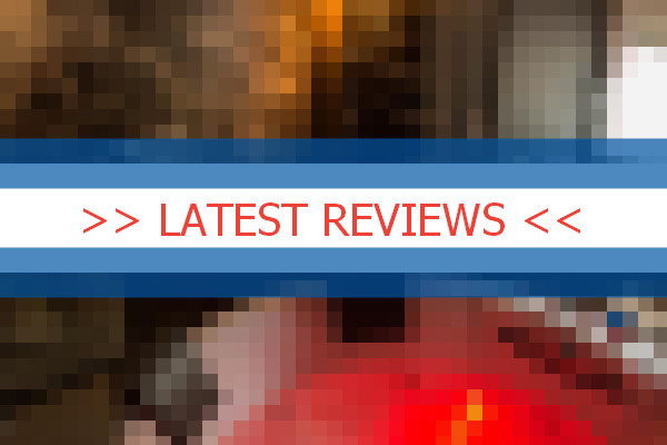 www.nuancesdalcoves.com - check out latest independent reviews
