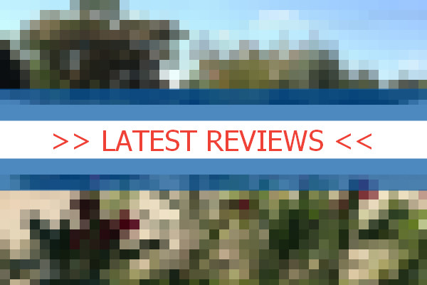 www.nuit-en-yourte.fr - check out latest independent reviews