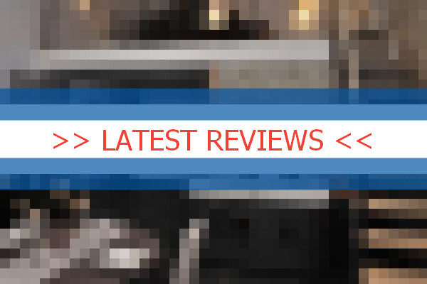 www.nuit-romantique.net - check out latest independent reviews