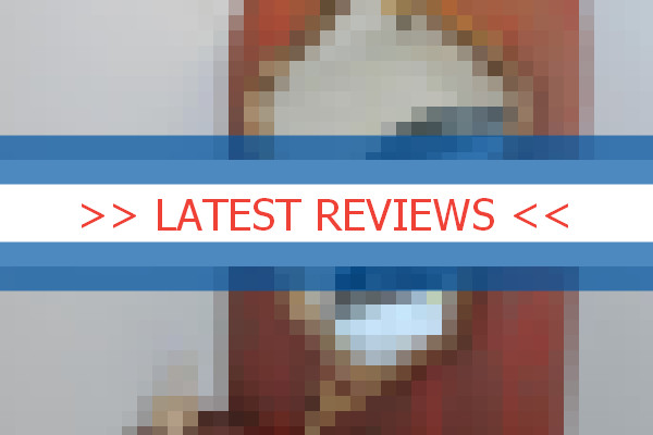 www.nuitee-insolite.com - check out latest independent reviews