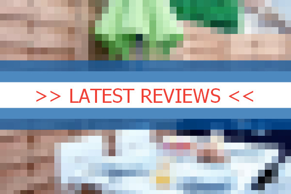 www.nuiteejour.fr - check out latest independent reviews
