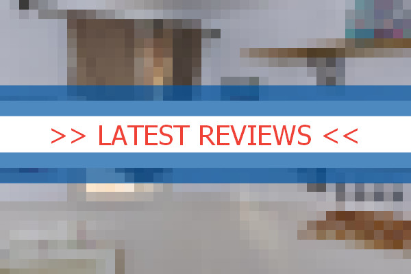 www.nuiteesaixoises.fr - check out latest independent reviews