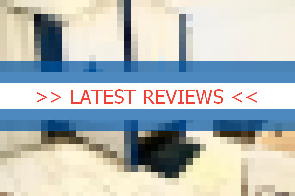 www.nuitenbrenne.com - check out latest independent reviews