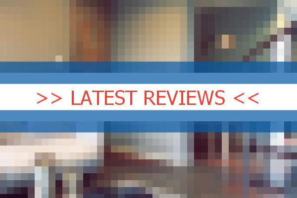 www.nuitenville.com - check out latest independent reviews