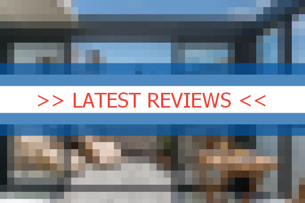 www.nuitetoilee.com - check out latest independent reviews