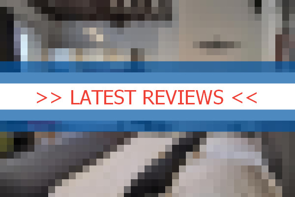 www.nuits-chartraines.com - check out latest independent reviews