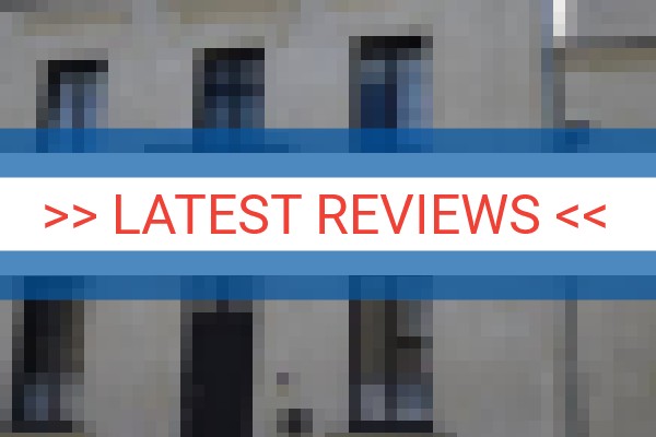 www.nuits-de-ce.fr - check out latest independent reviews